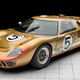 All image credits: RM Sotheby’s